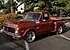 1972 Chevrolet Other Chevrolet Models for sale 101191264